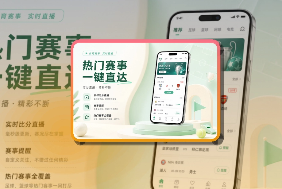 8868体育Google Play下载入口页面